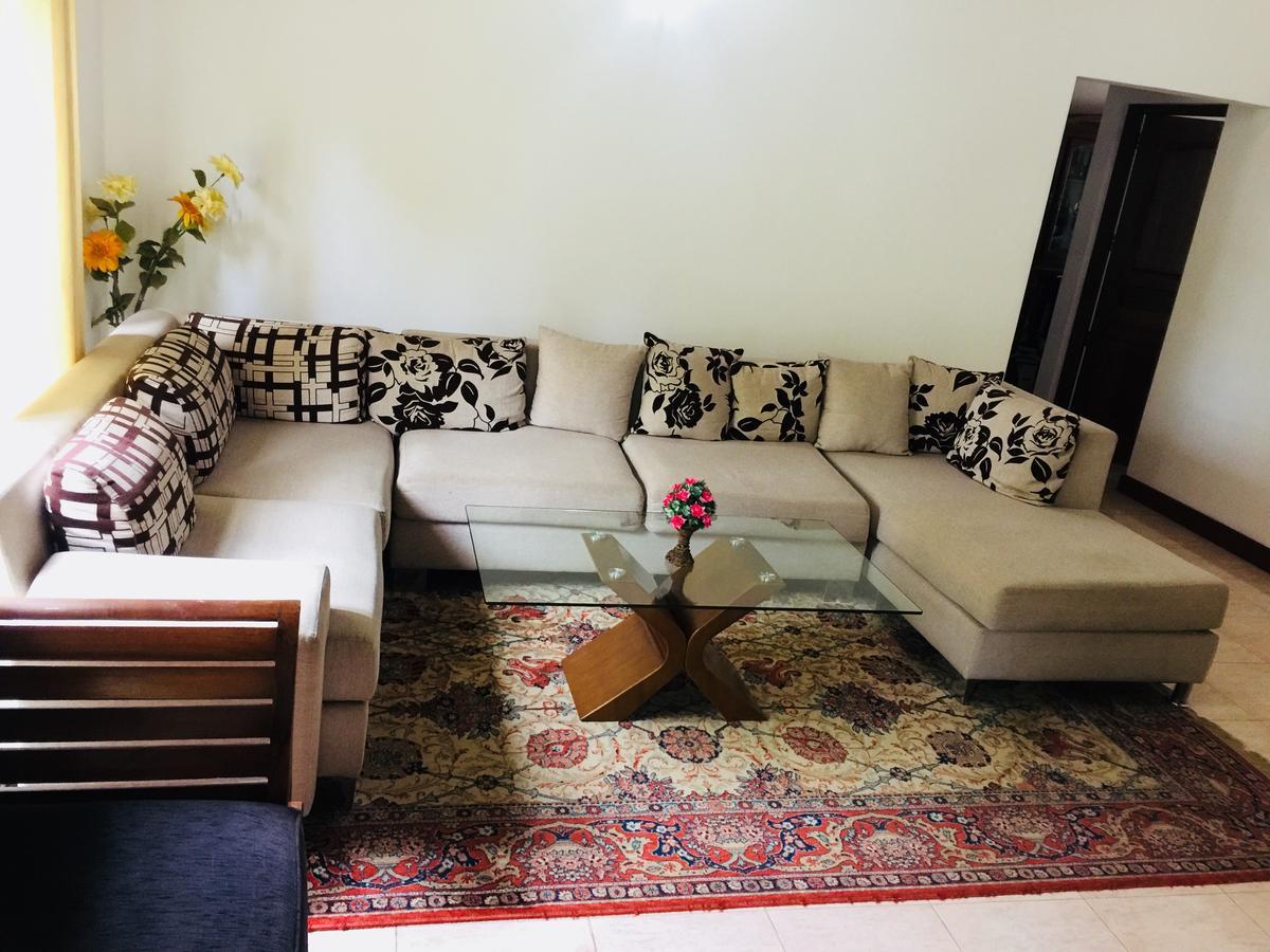 קטאגואסטוטה Villa Begonia מראה חיצוני תמונה